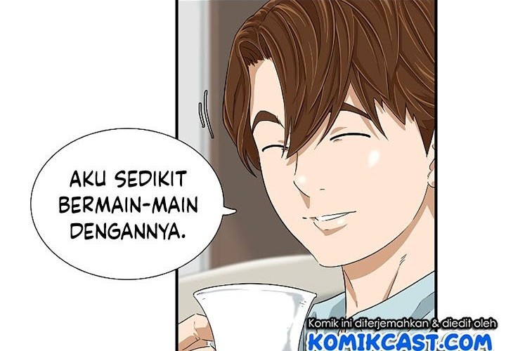 Chapter 37 - halaman 16