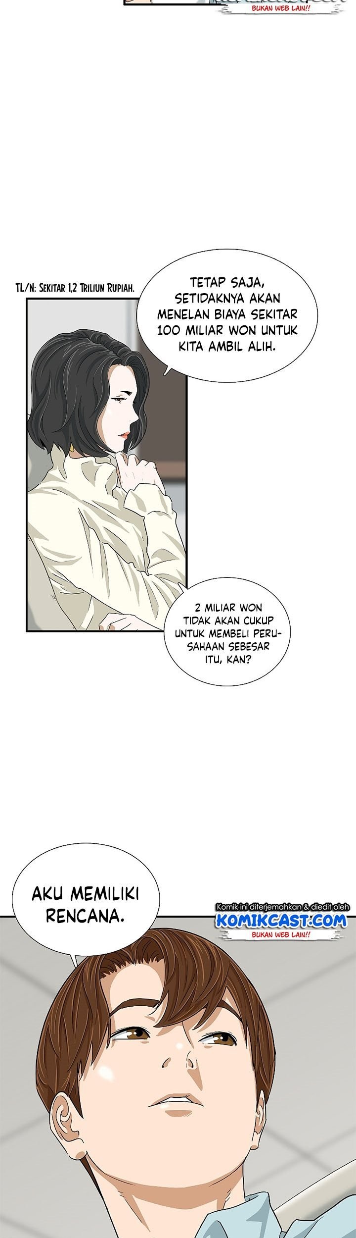 Chapter 37 - halaman 17