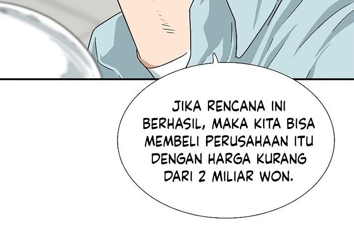 Chapter 37 - halaman 18