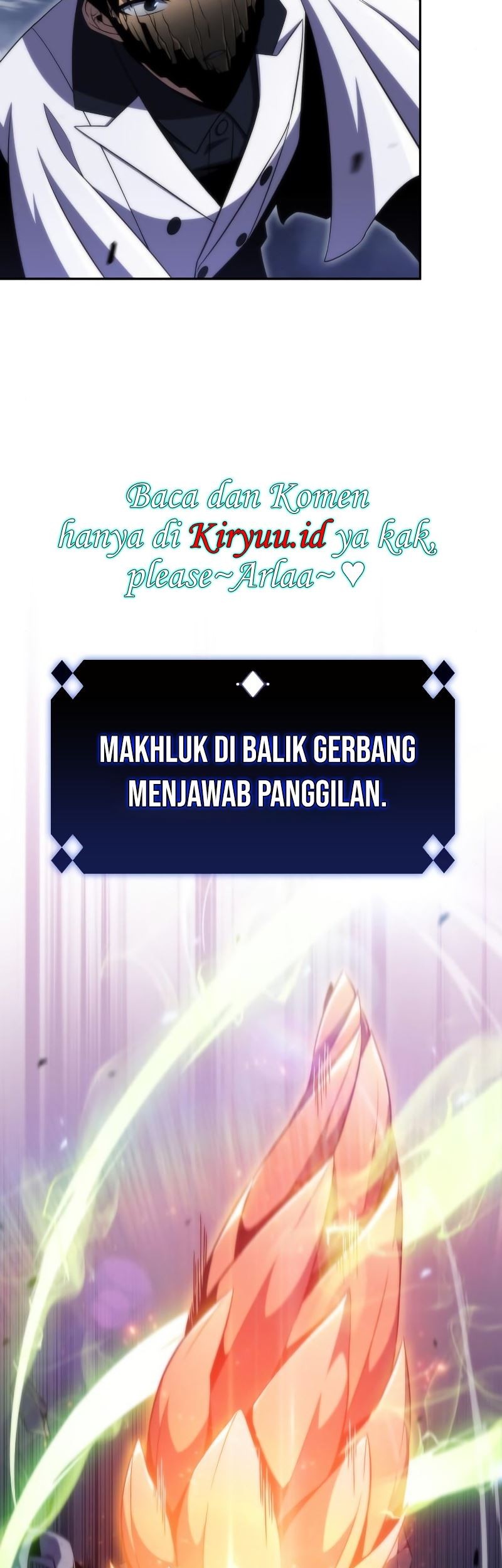 Chapter 41 - halaman 19