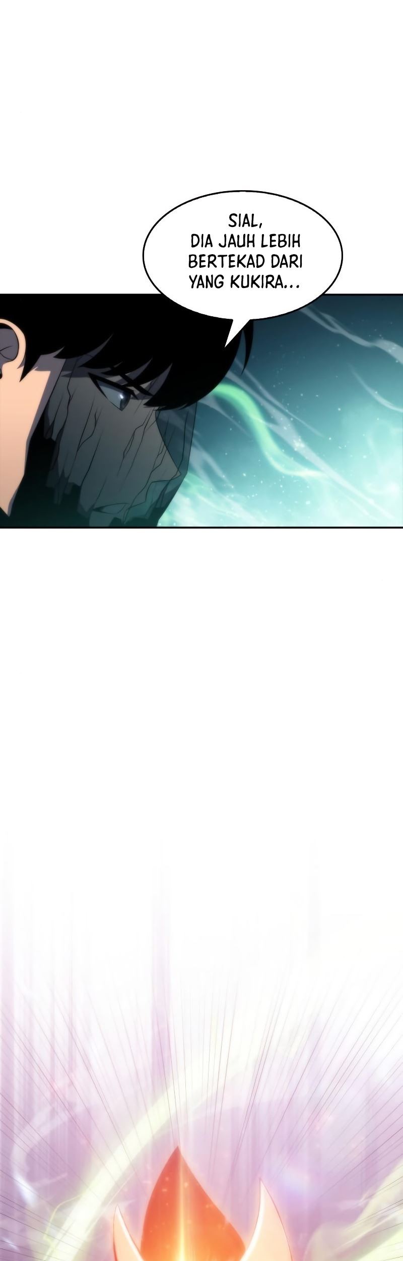 Chapter 41 - halaman 21