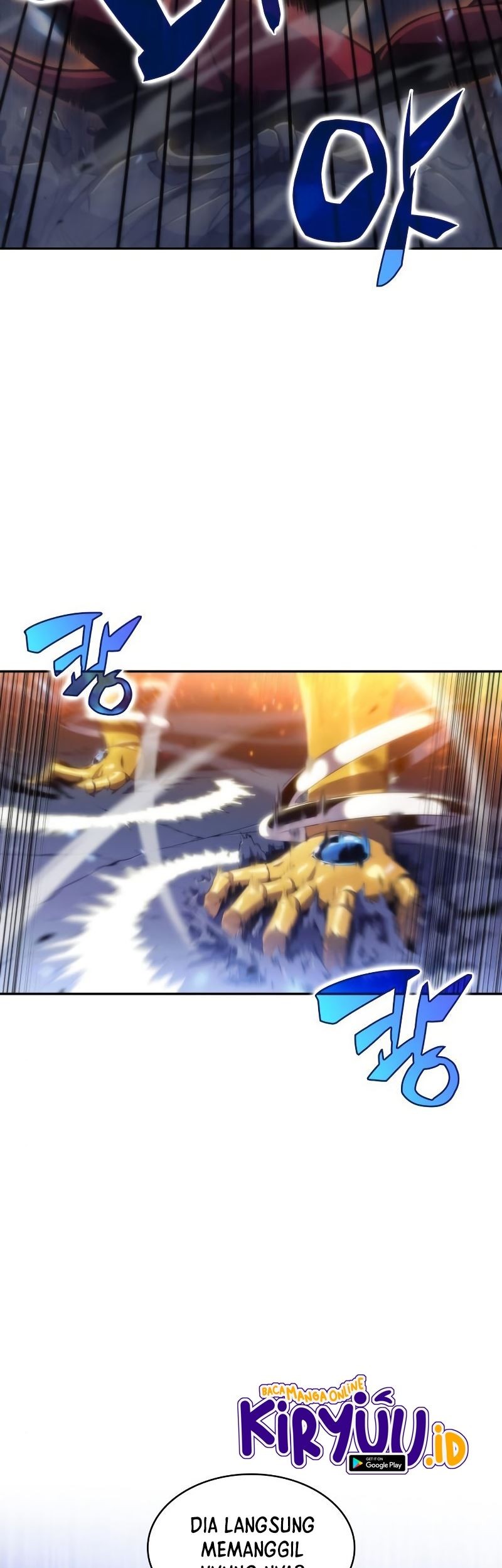 Chapter 41 - halaman 23