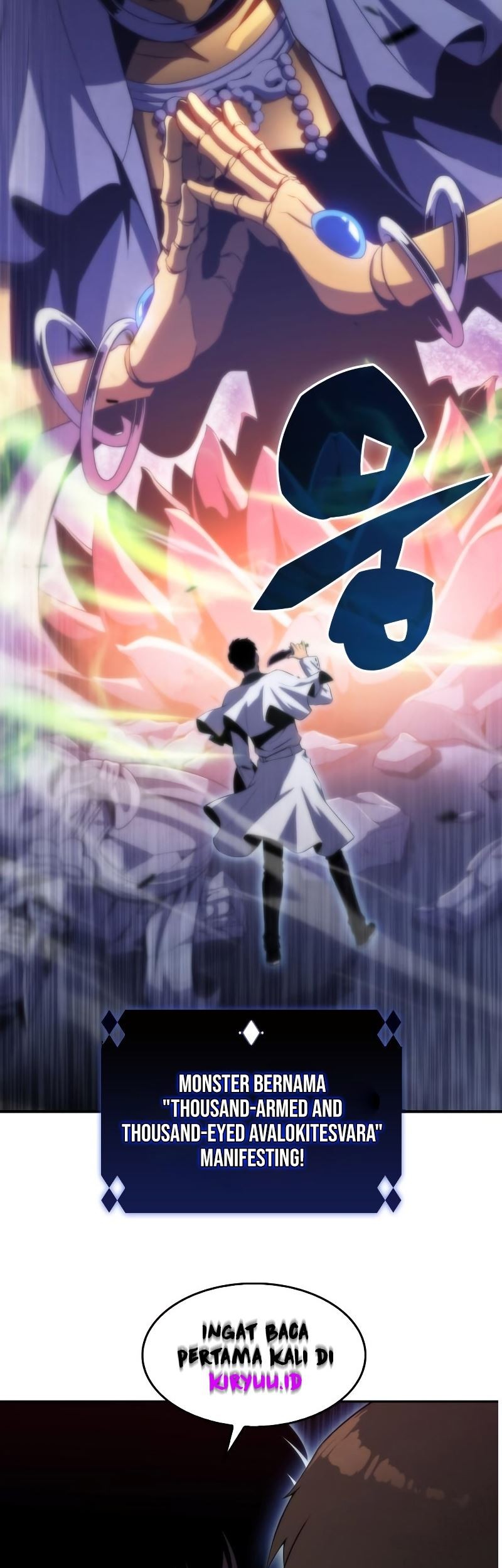 Chapter 41 - halaman 25
