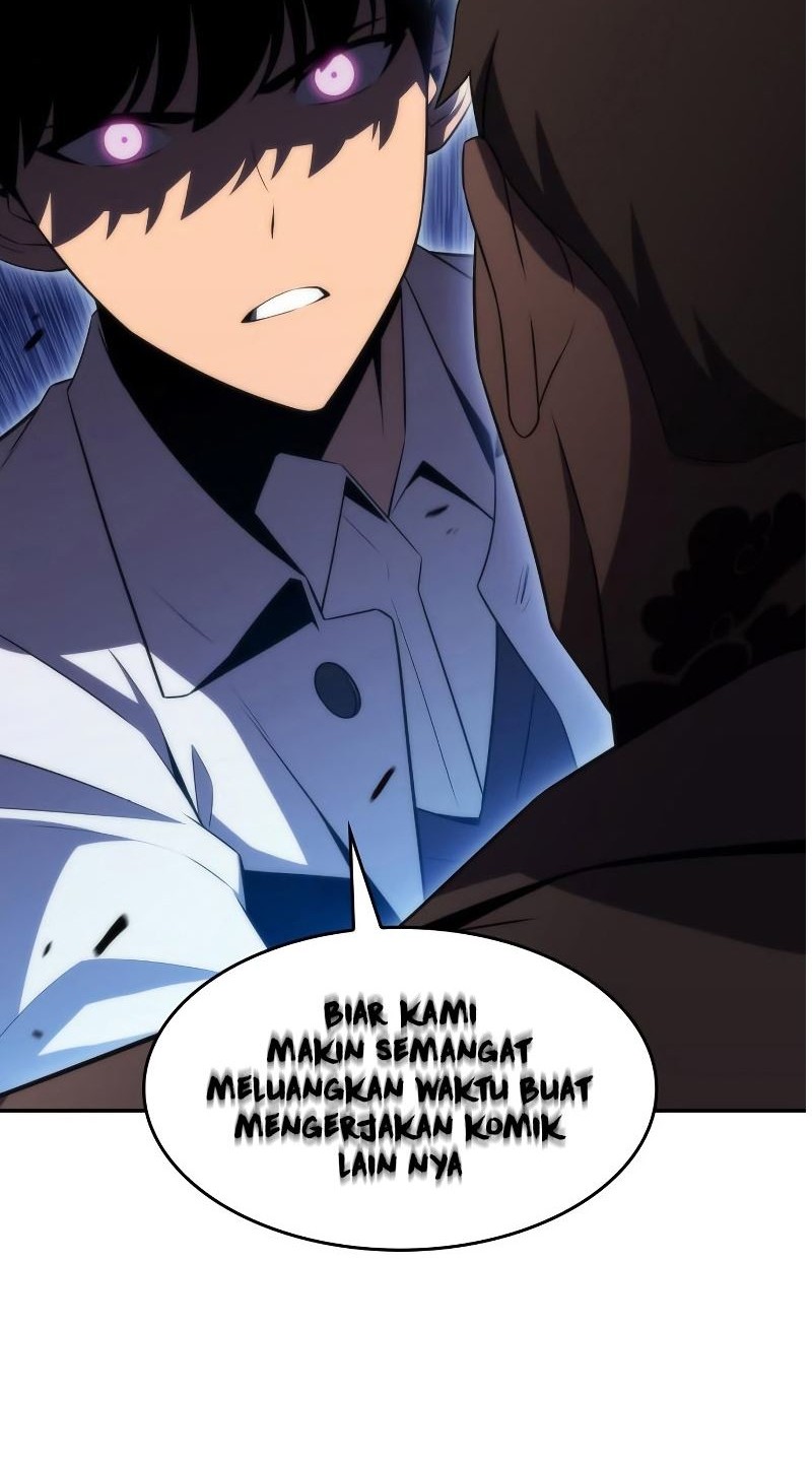 Chapter 41 - halaman 26