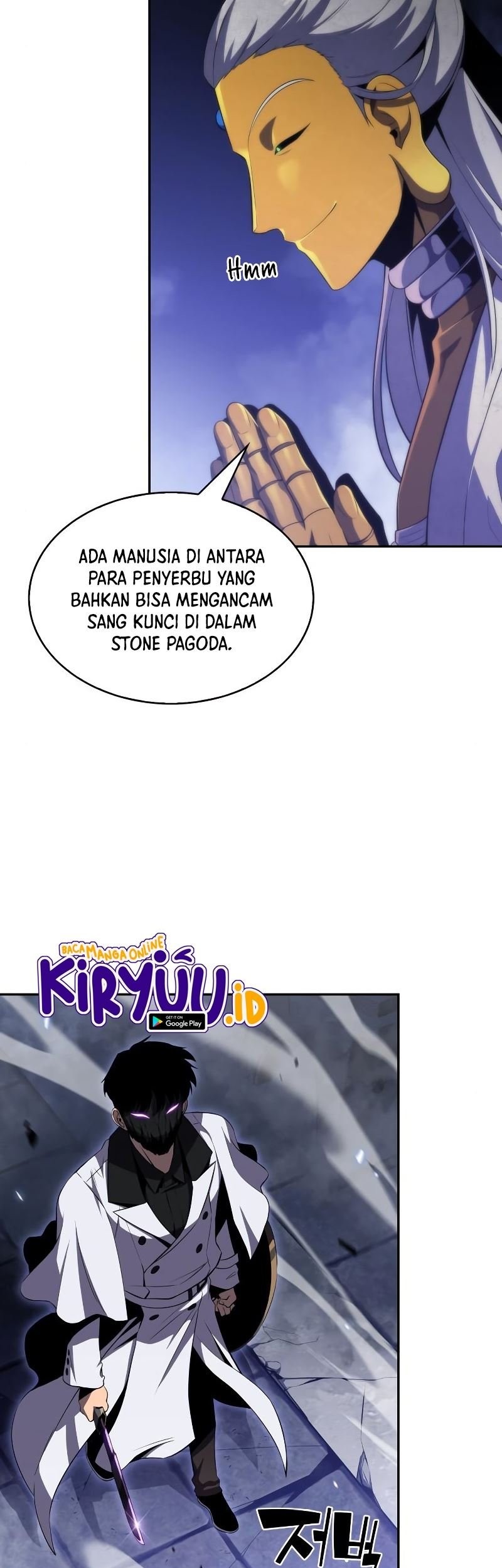Chapter 41 - halaman 29