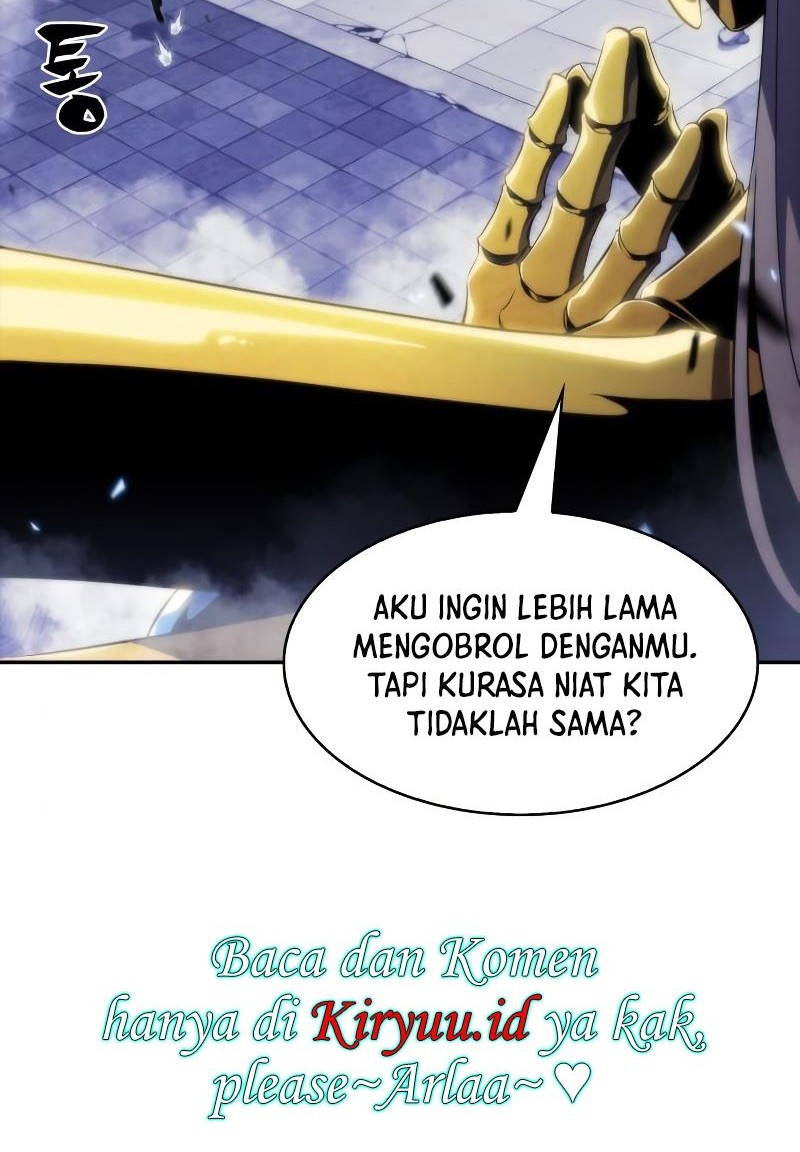 Chapter 41 - halaman 32
