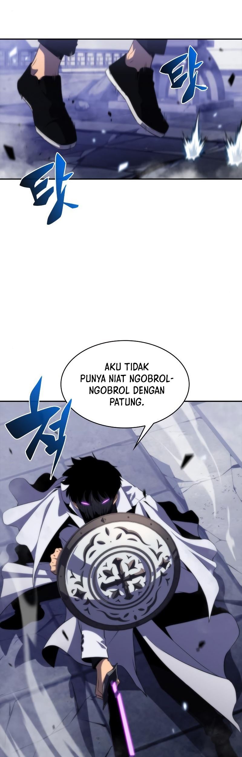 Chapter 41 - halaman 33