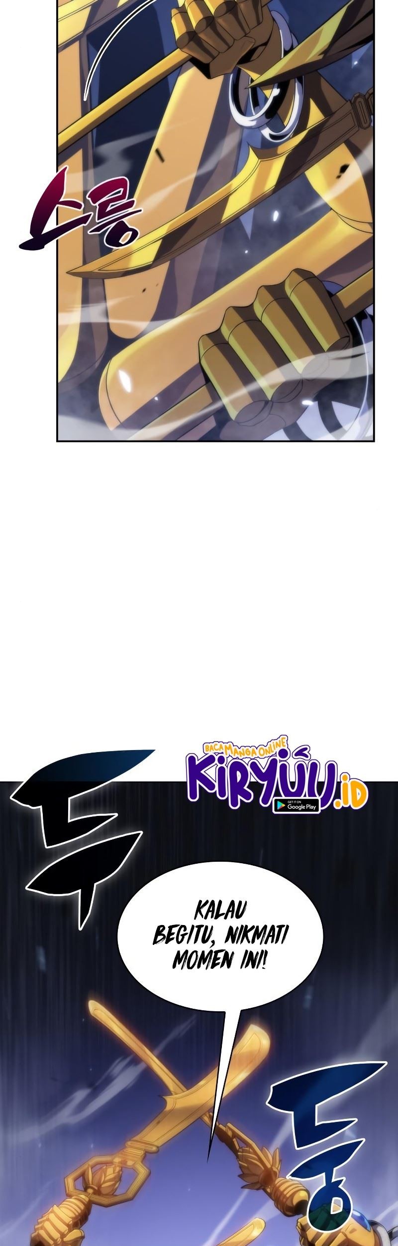 Chapter 41 - halaman 35