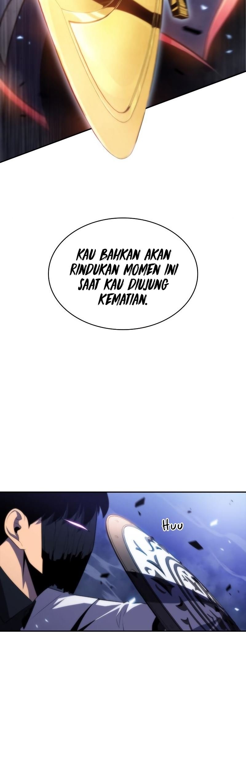 Chapter 41 - halaman 37