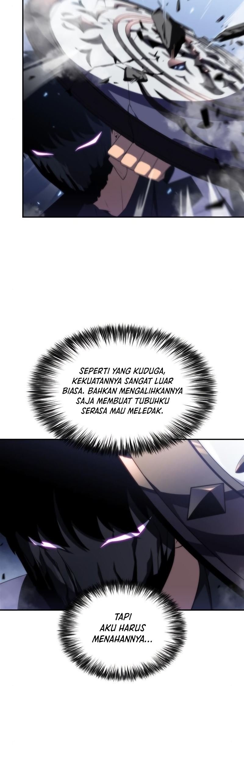 Chapter 41 - halaman 43