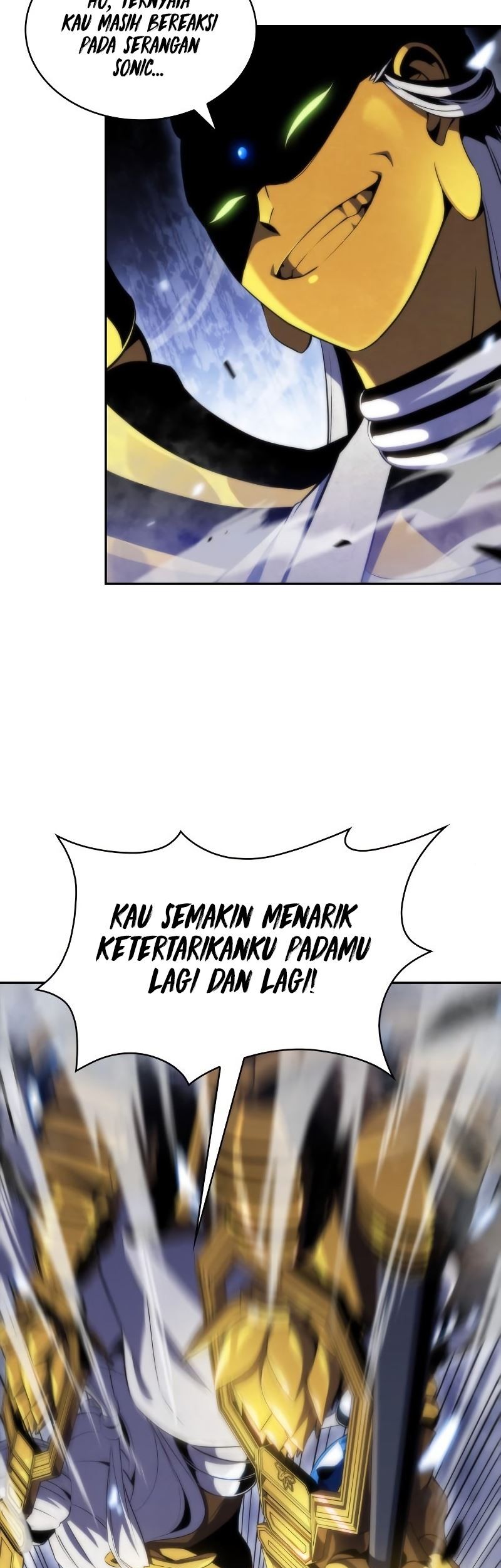Chapter 41 - halaman 45