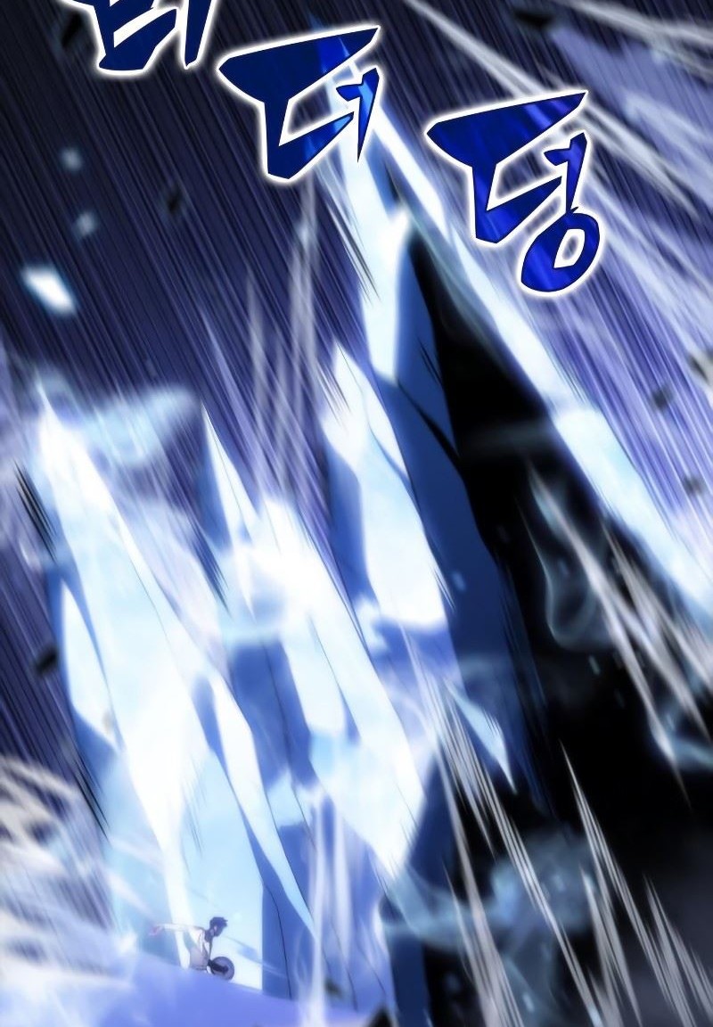 Chapter 41 - halaman 48