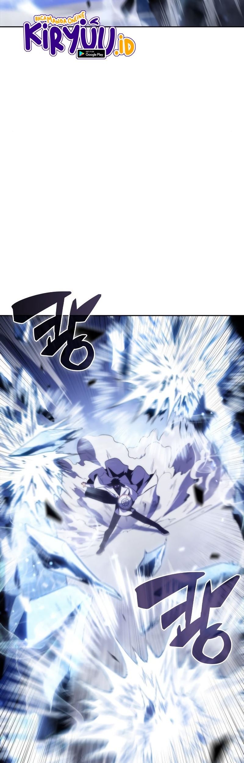 Chapter 41 - halaman 49