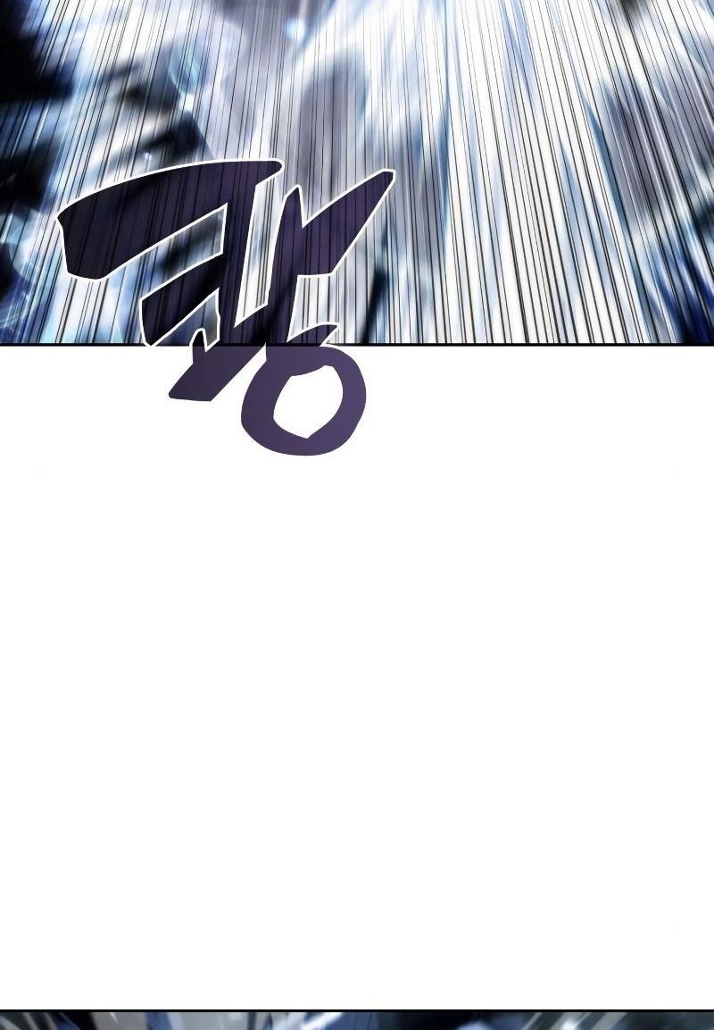 Chapter 41 - halaman 50