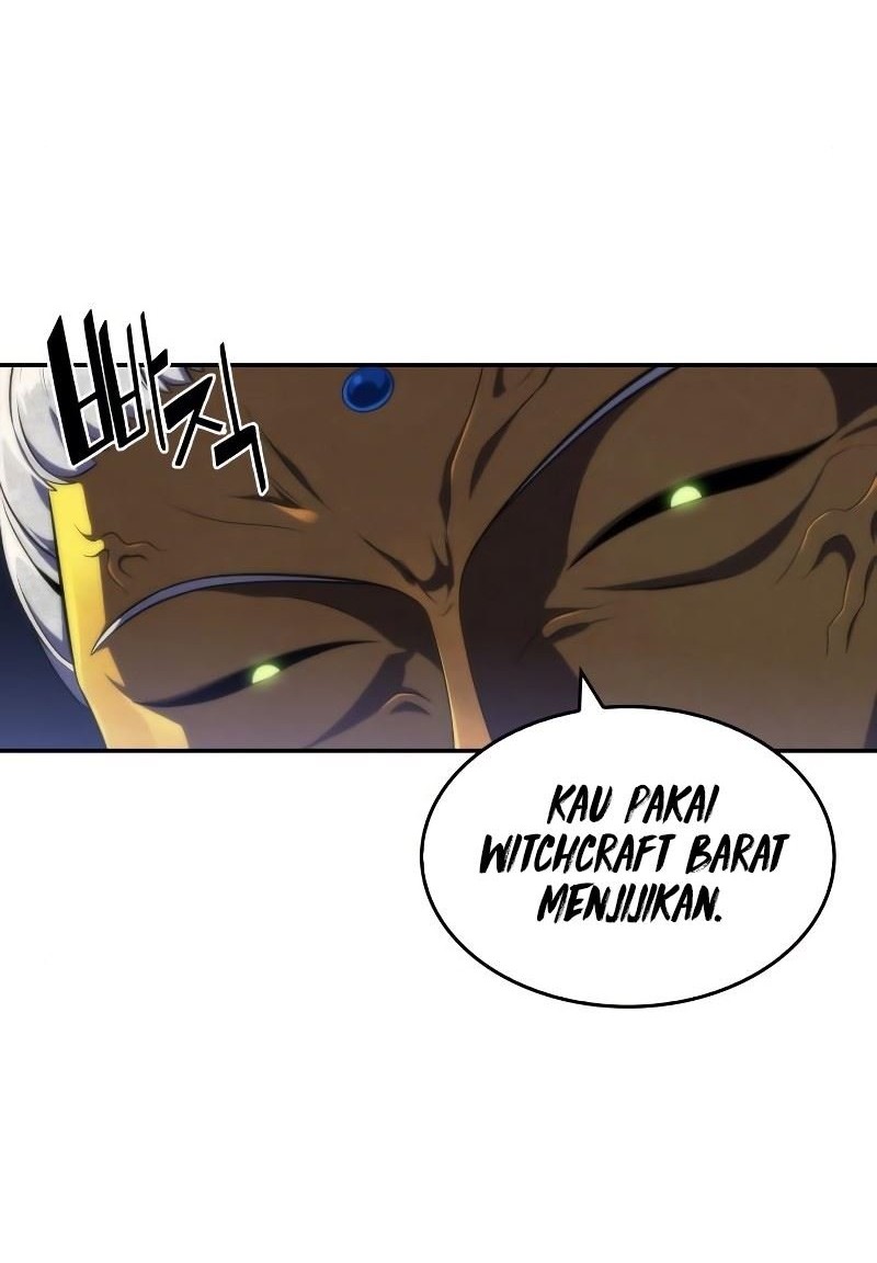 Chapter 41 - halaman 52