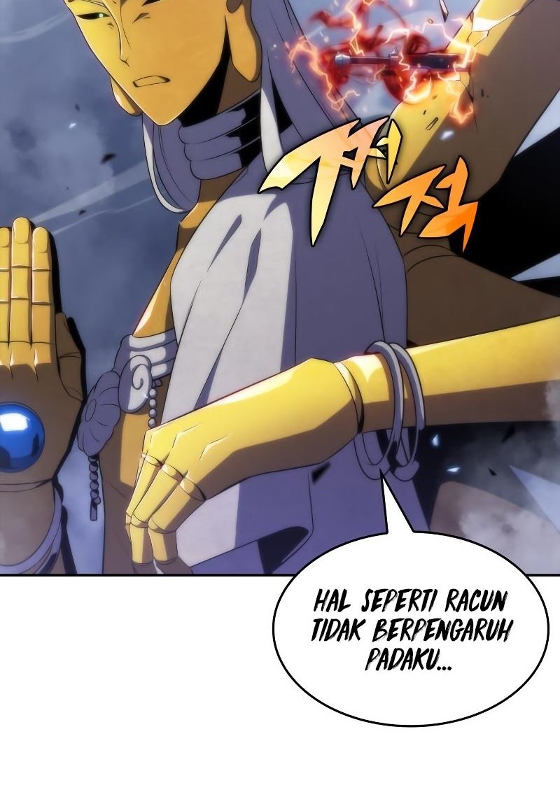 Chapter 41 - halaman 58