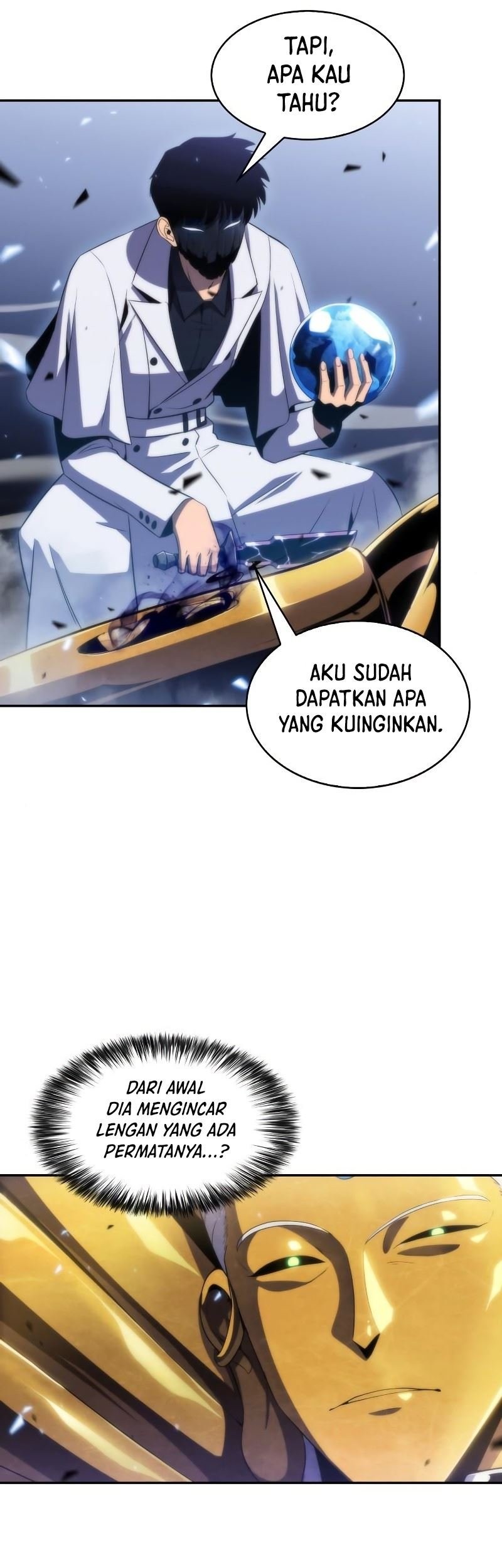 Chapter 41 - halaman 63