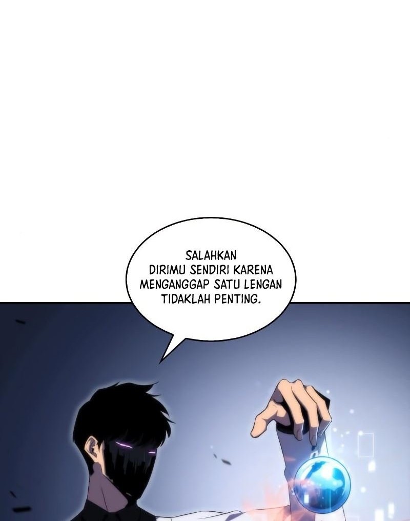 Chapter 41 - halaman 64