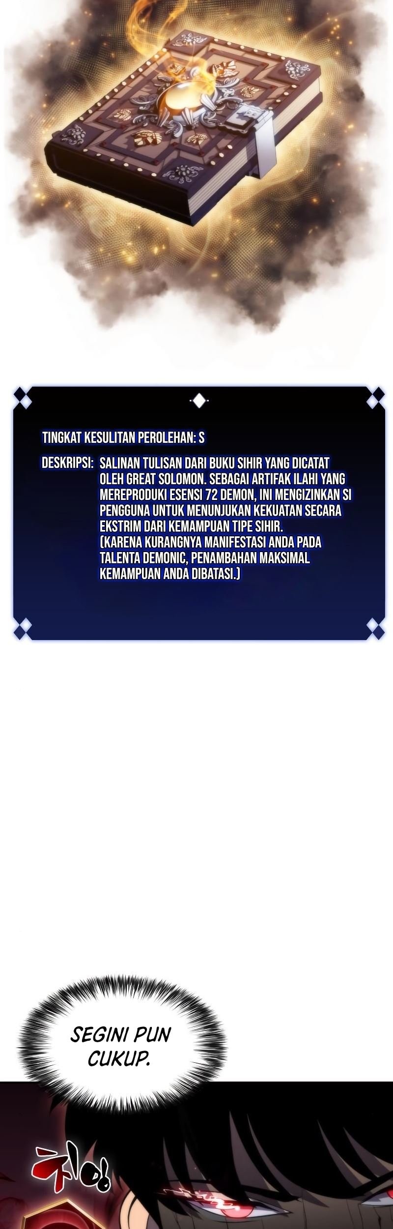 Chapter 41 - halaman 67