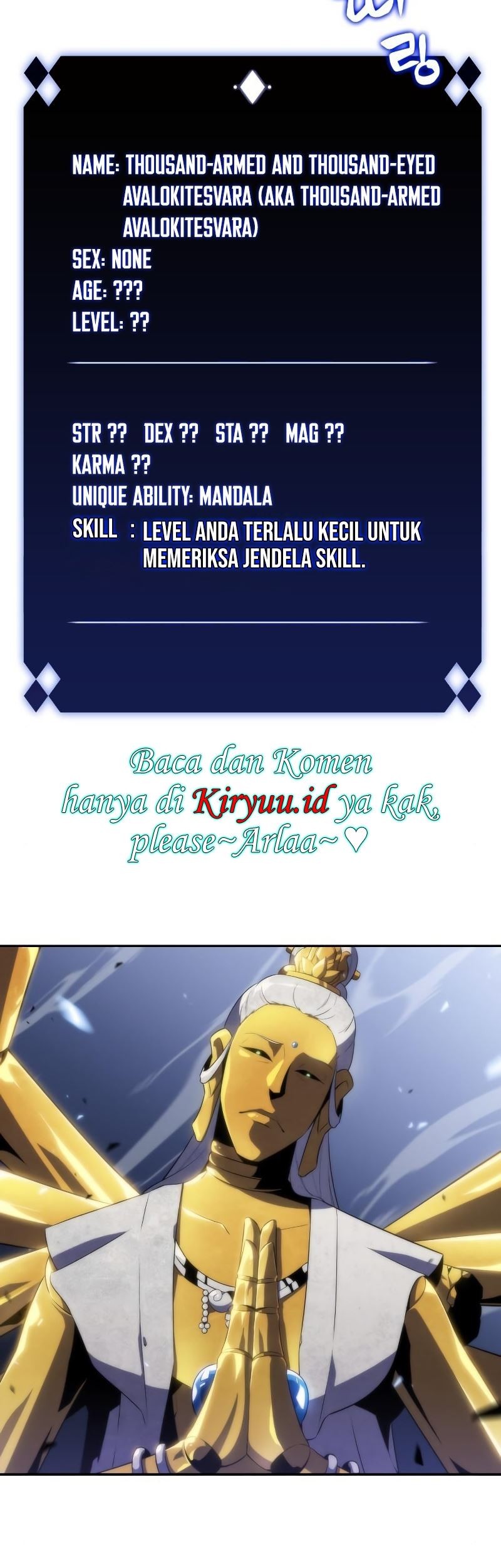 Chapter 41 - halaman 69