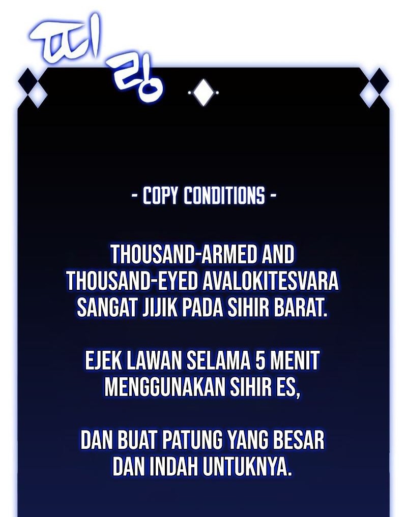 Chapter 41 - halaman 70