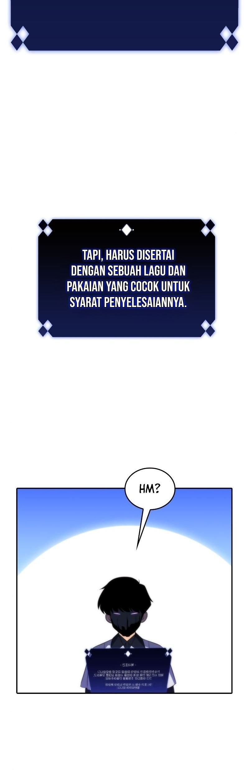 Chapter 41 - halaman 71