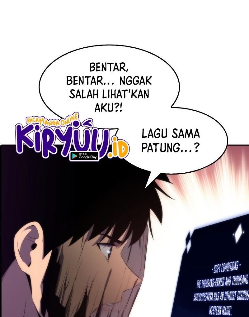 Chapter 41 - halaman 72