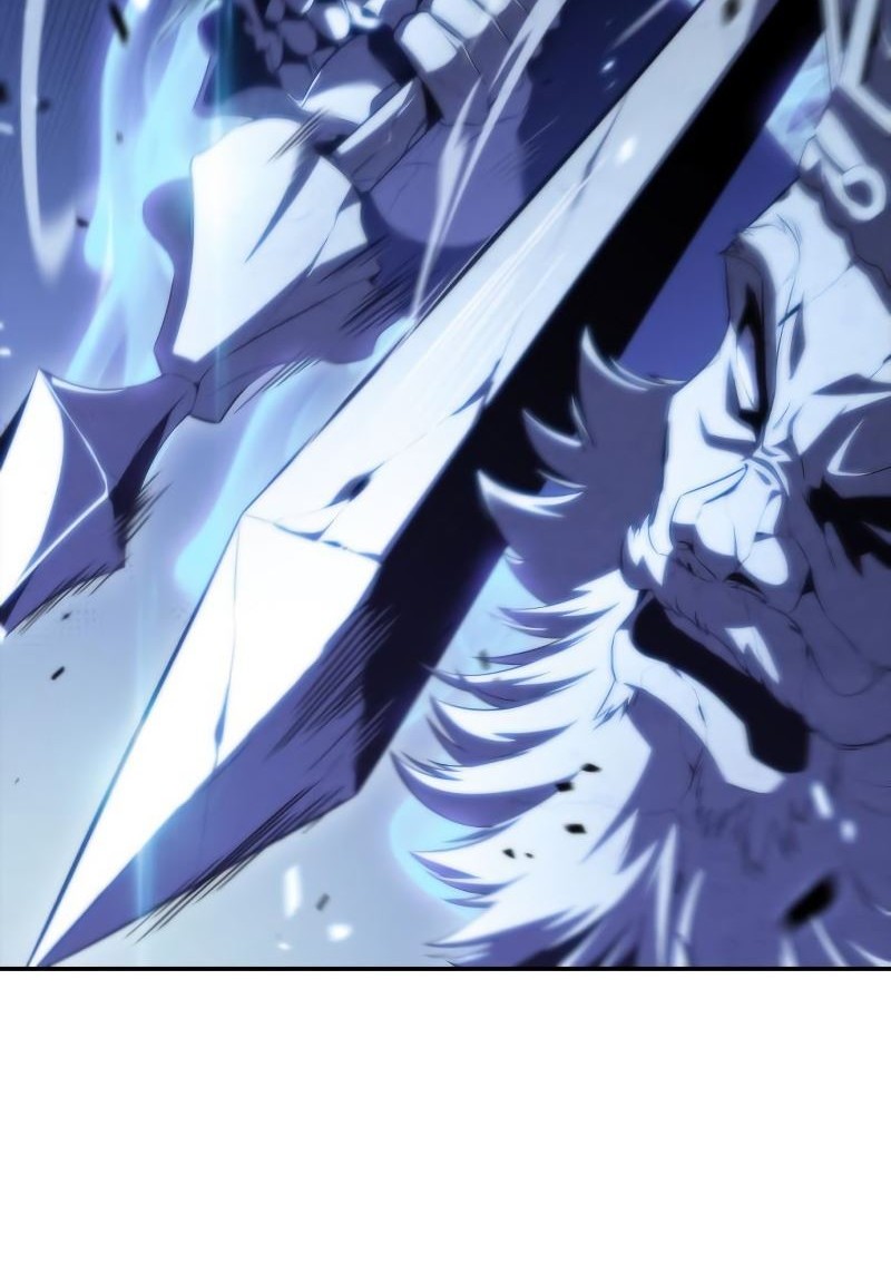 Chapter 41 - halaman 6