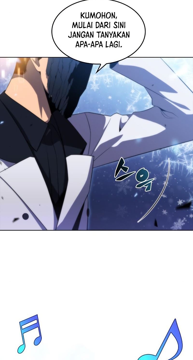 Chapter 41 - halaman 78