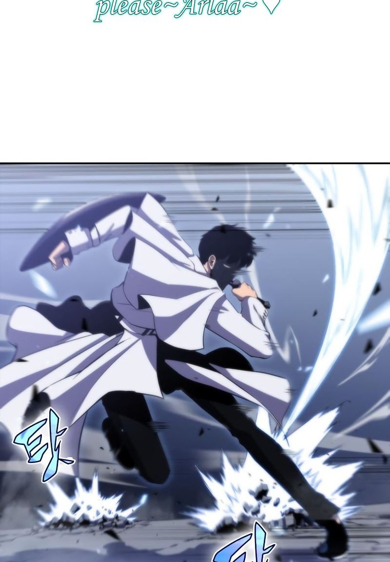 Chapter 41 - halaman 8
