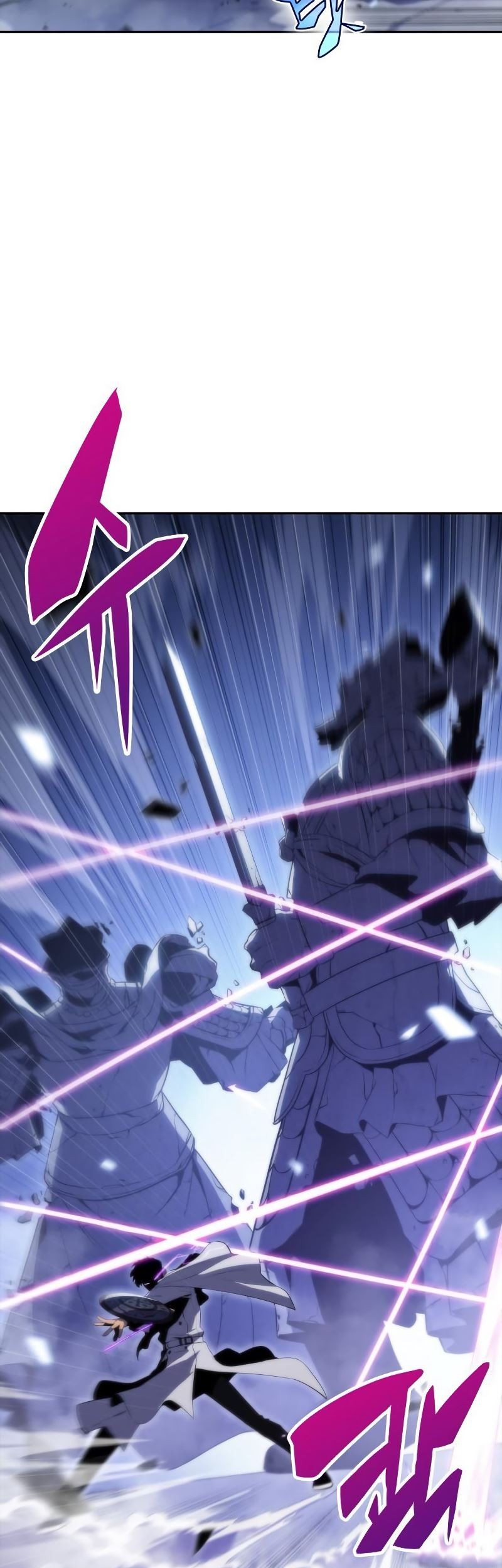 Chapter 41 - halaman 9