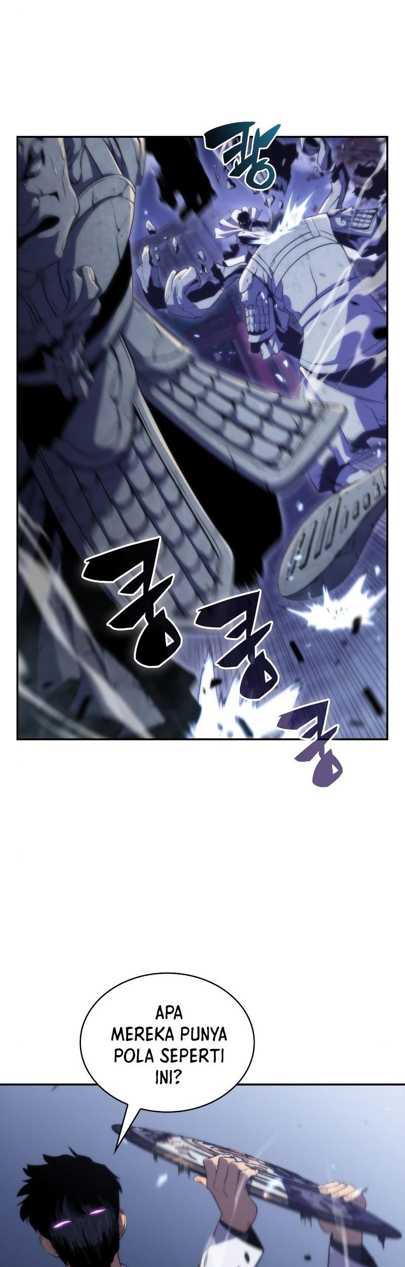Chapter 41 - halaman 13