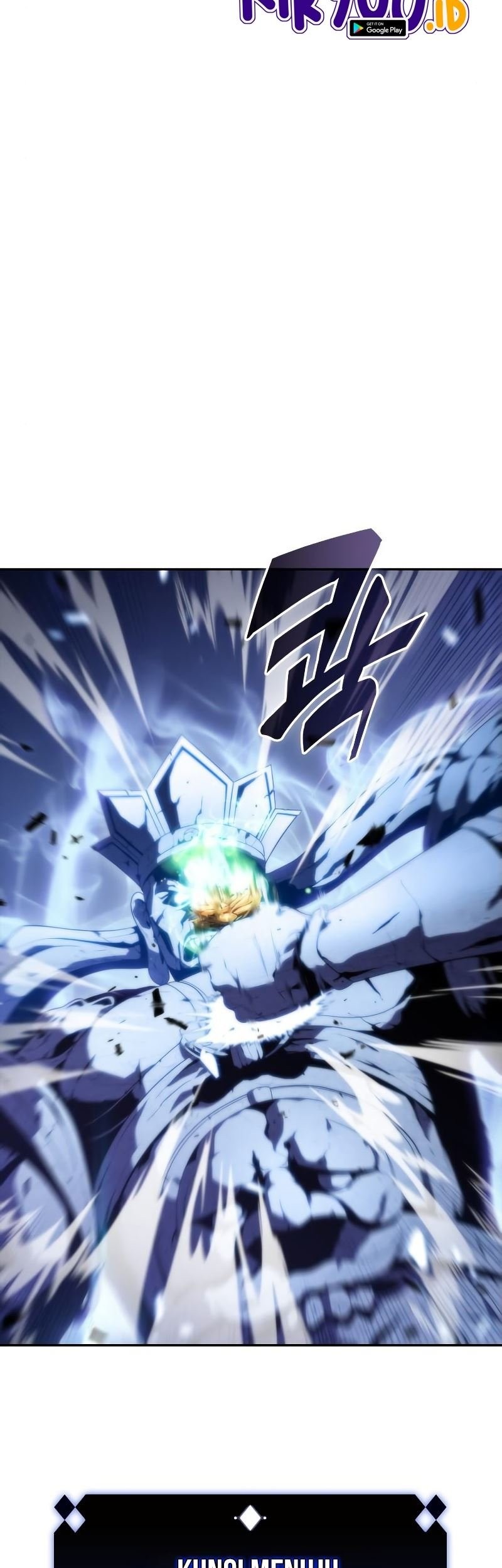 Chapter 41 - halaman 17