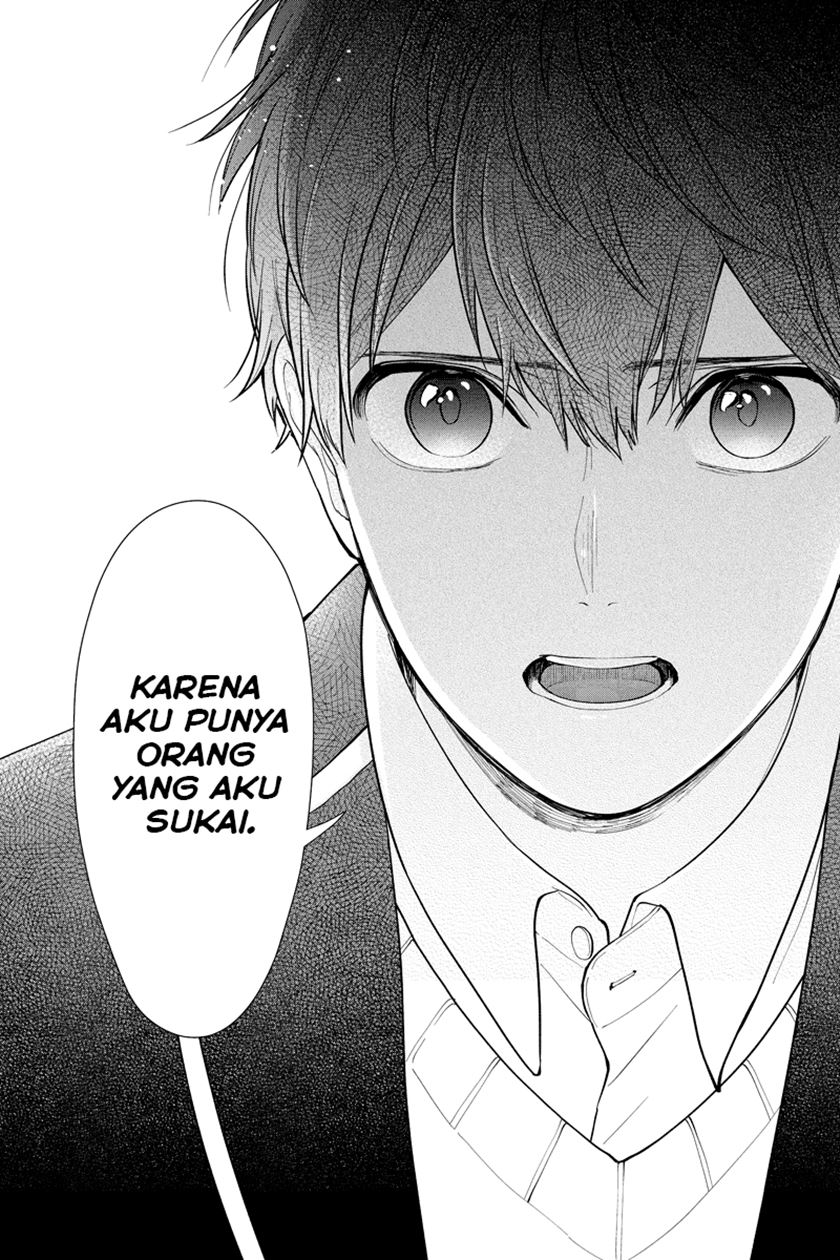 Chapter 214 - halaman 6