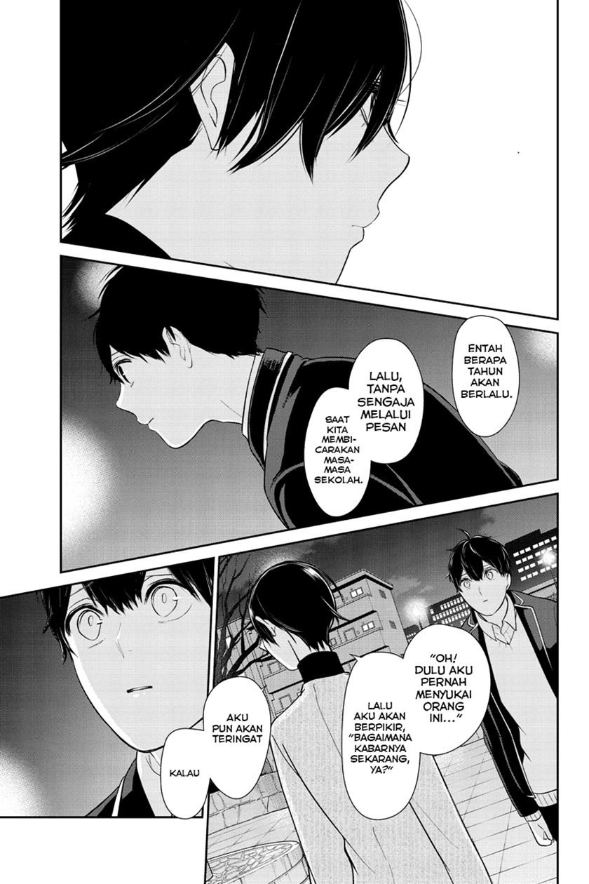 Chapter 214 - halaman 9