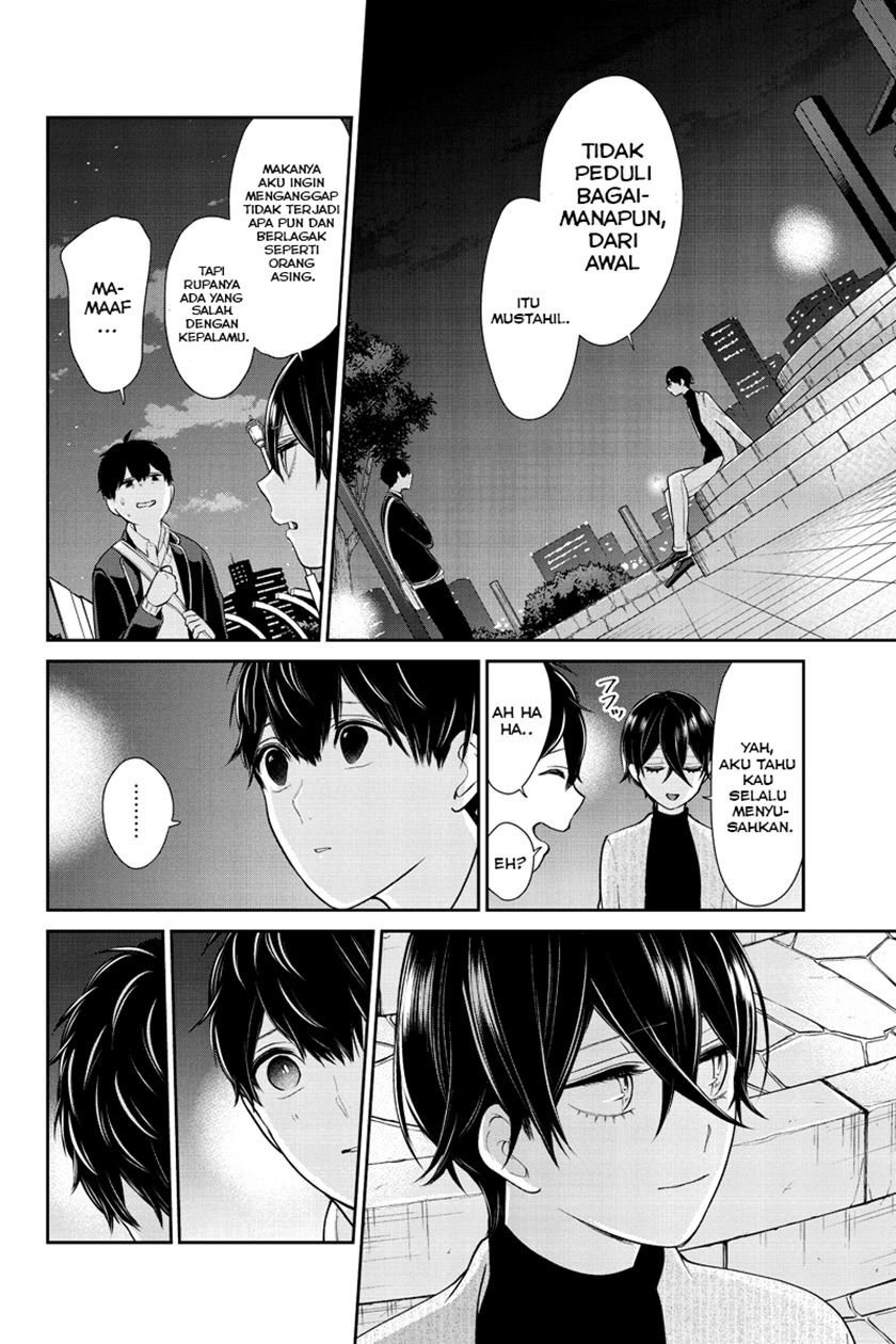 Chapter 213 - halaman 4