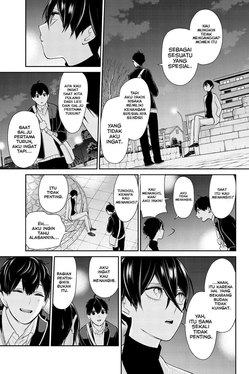 Chapter 213 - halaman 7