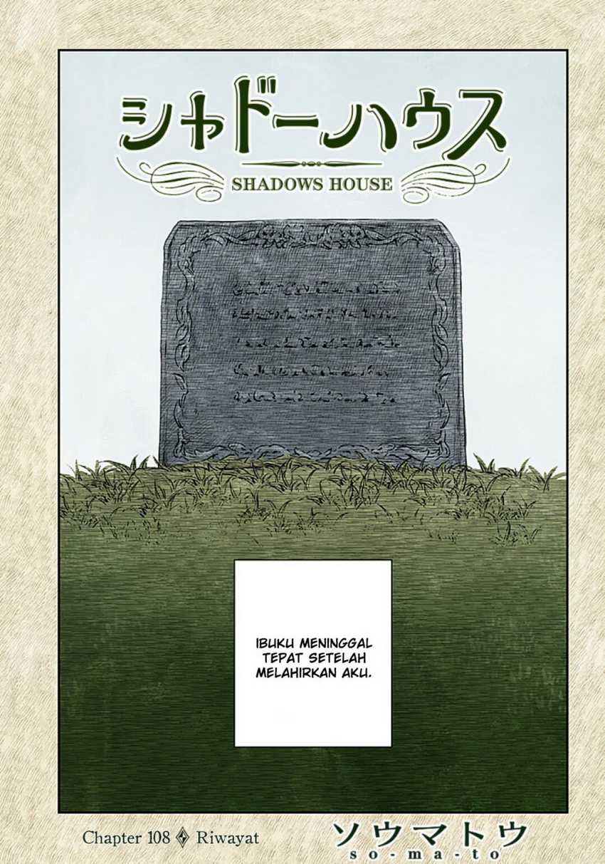 Chapter 108 - halaman 2