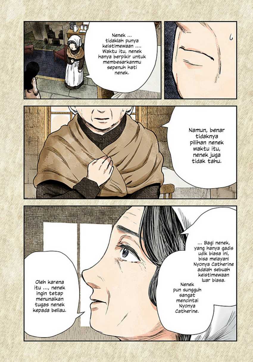 Chapter 108 - halaman 12