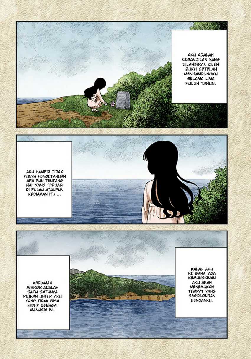 Chapter 108 - halaman 15