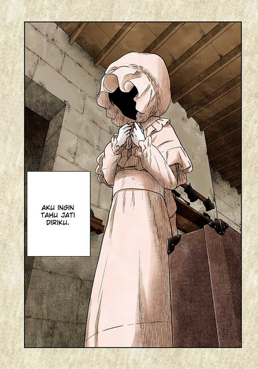 Chapter 108 - halaman 16