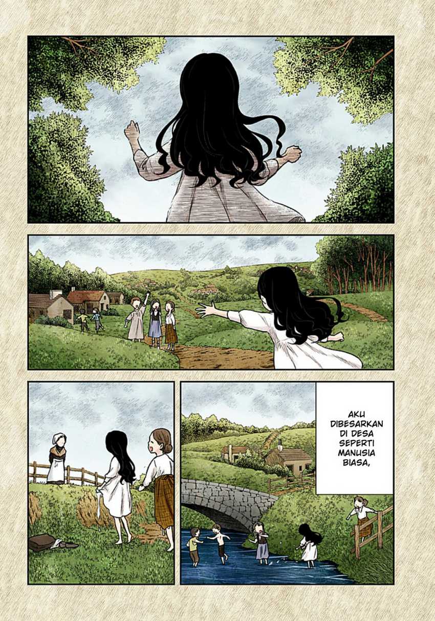Chapter 108 - halaman 3