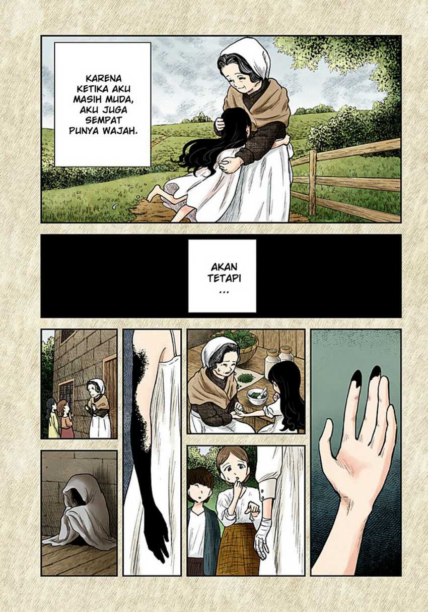 Chapter 108 - halaman 4