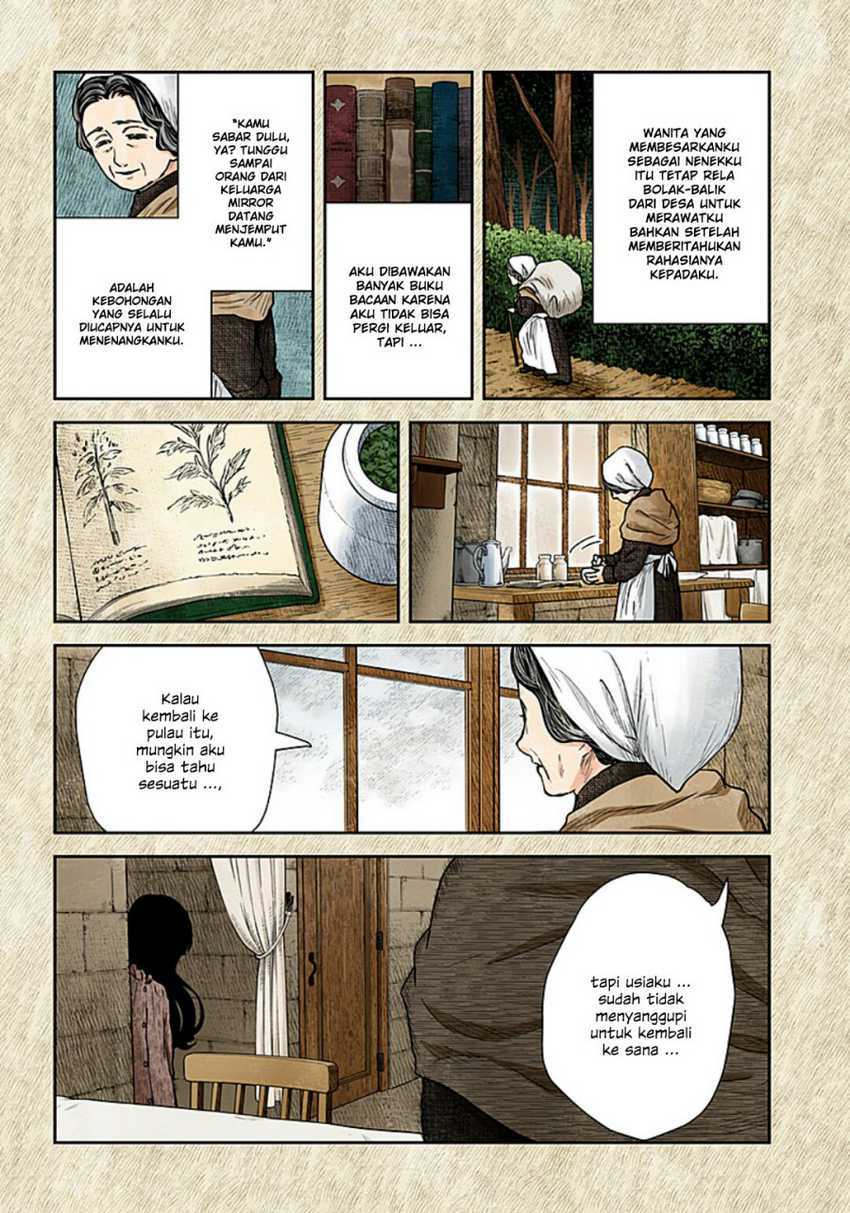 Chapter 108 - halaman 7