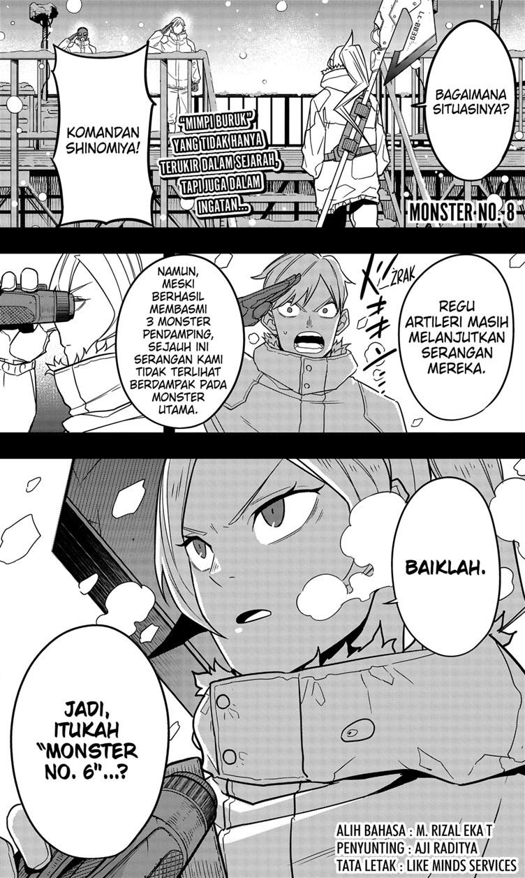 Chapter 59 - halaman 2