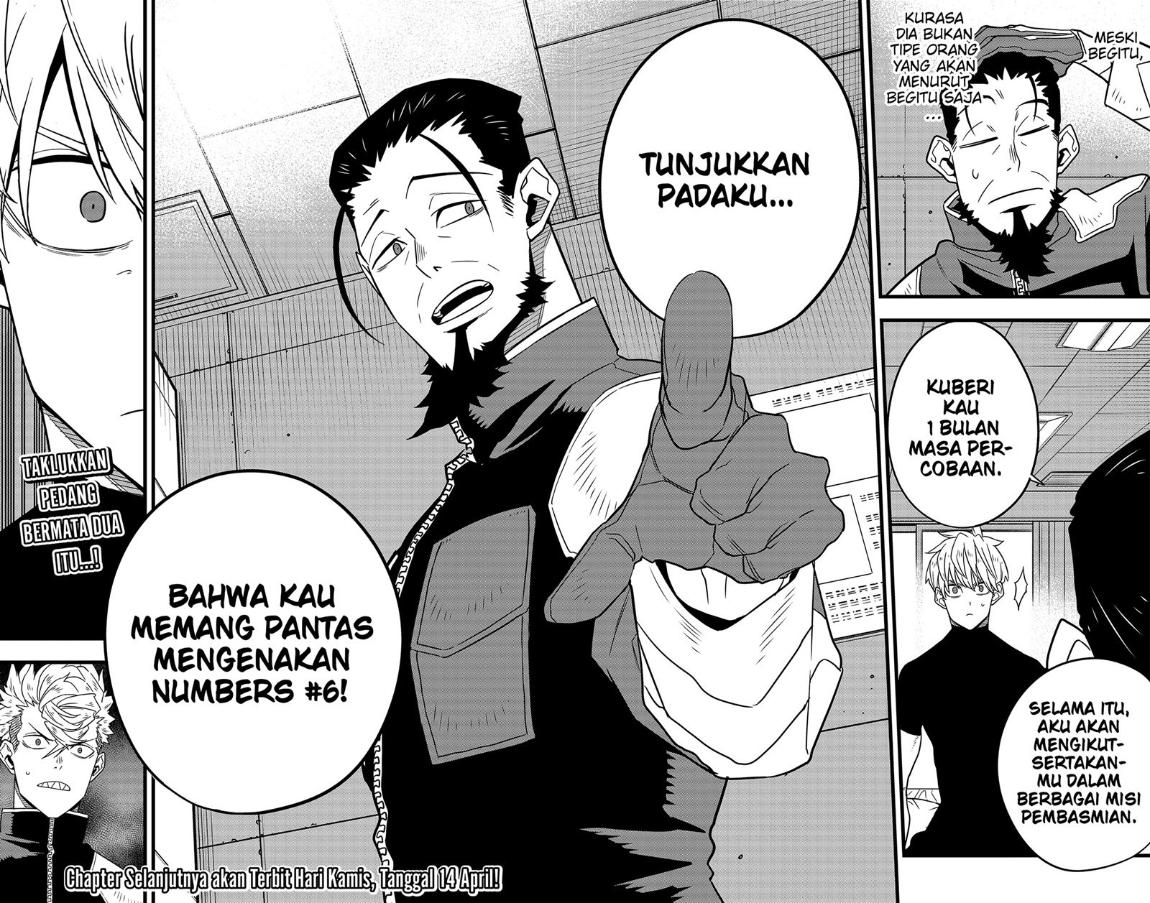 Chapter 59 - halaman 17
