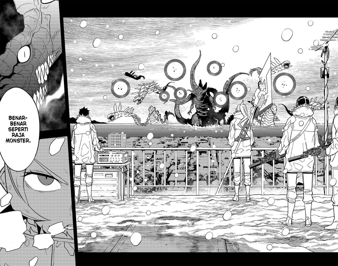 Chapter 59 - halaman 3
