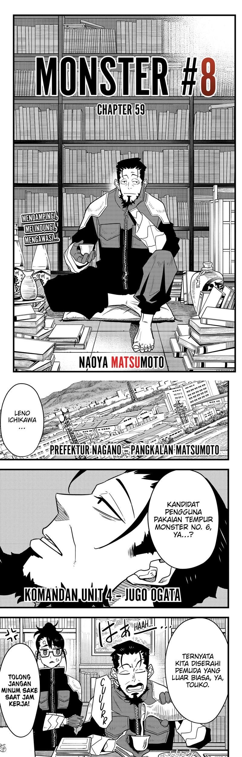 Chapter 59 - halaman 4