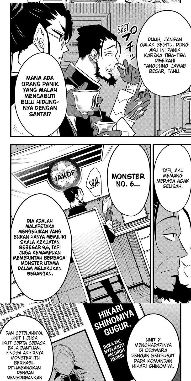 Chapter 59 - halaman 5