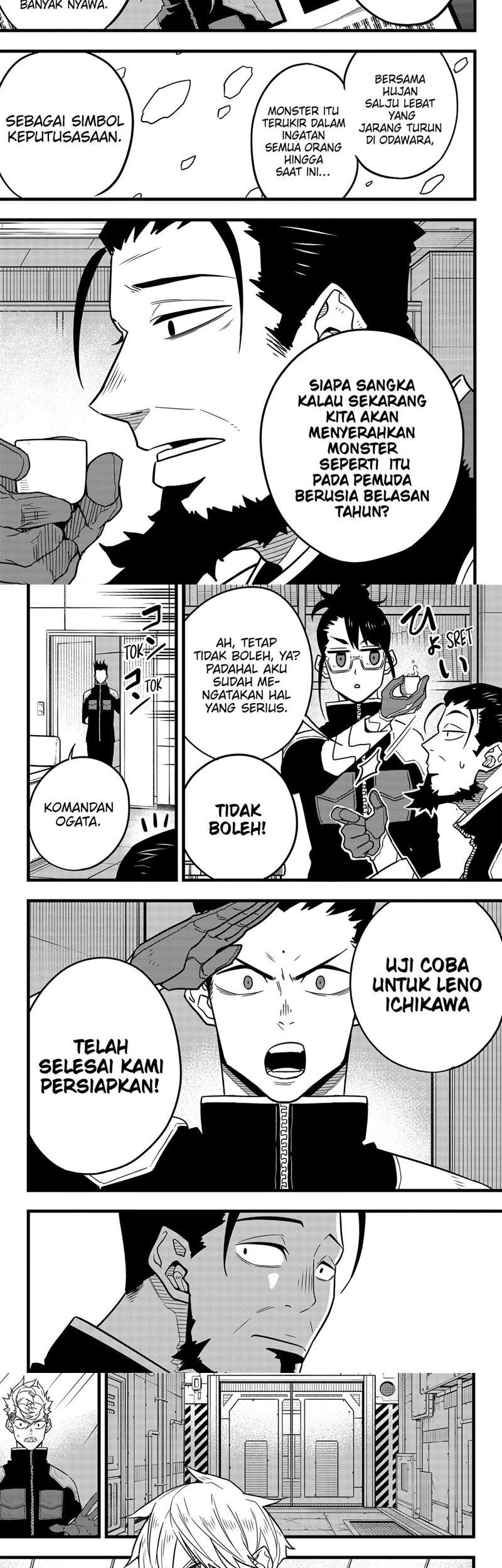 Chapter 59 - halaman 6